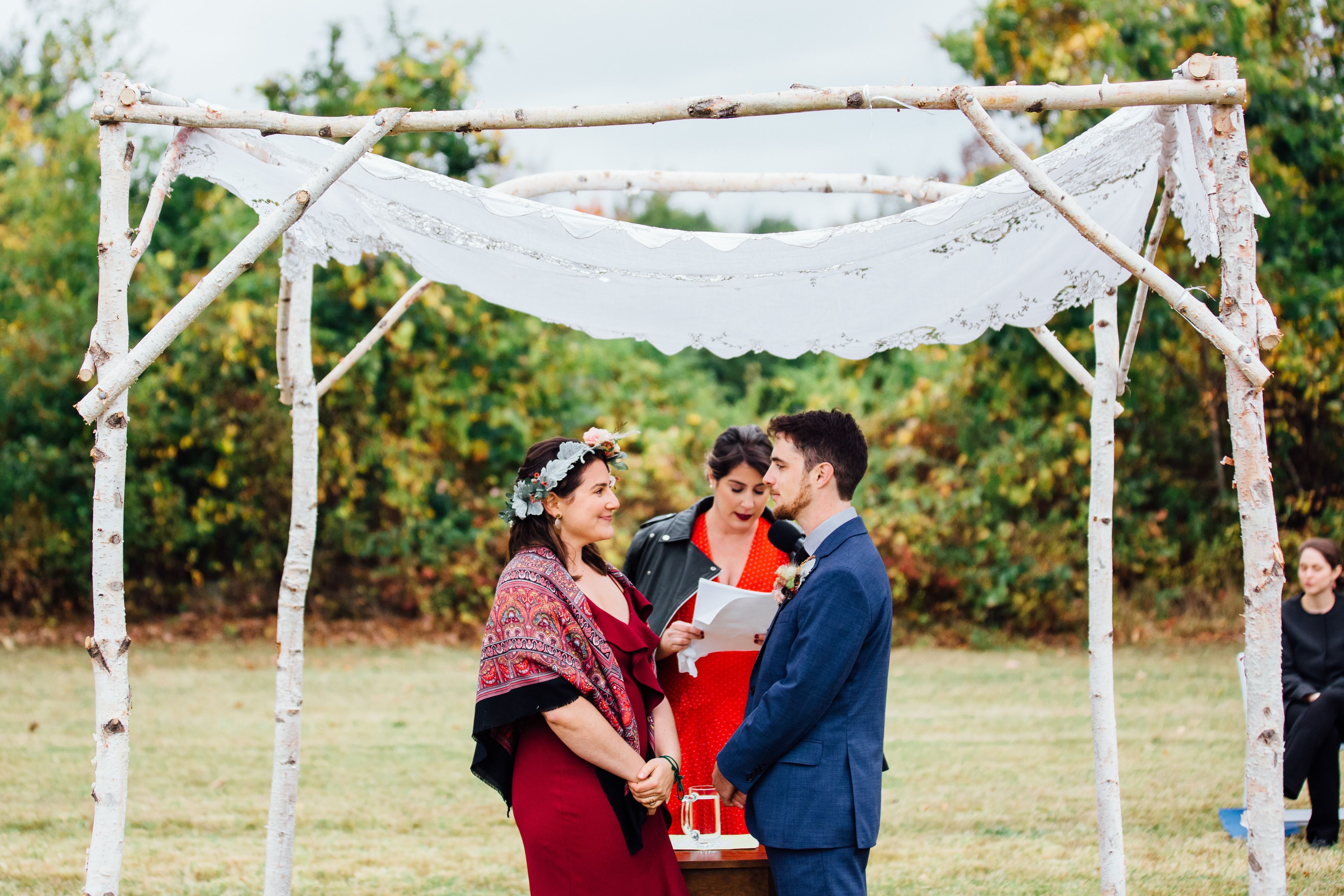 AddieRobergePhotography-067 Princetonmawedding